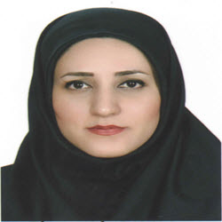 اعضا و مشاوران حقیقی -